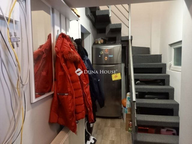 Eladó családi ház, Fóton 56 M Ft, 3 szobás