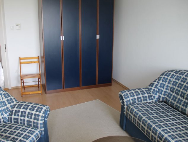 Kiadó téglalakás, albérlet, Debrecenben 250 E Ft / hó, 2 szobás