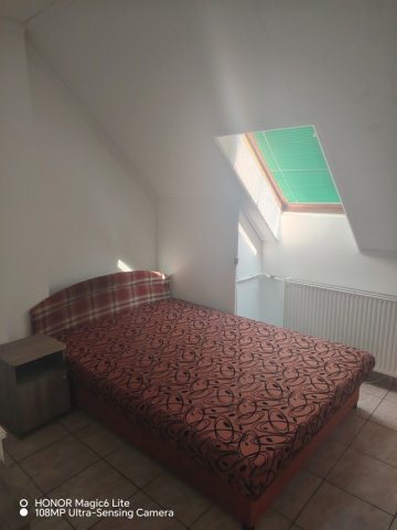Kiadó téglalakás, albérlet, Gyálon 250 E Ft / hó, 2 szobás