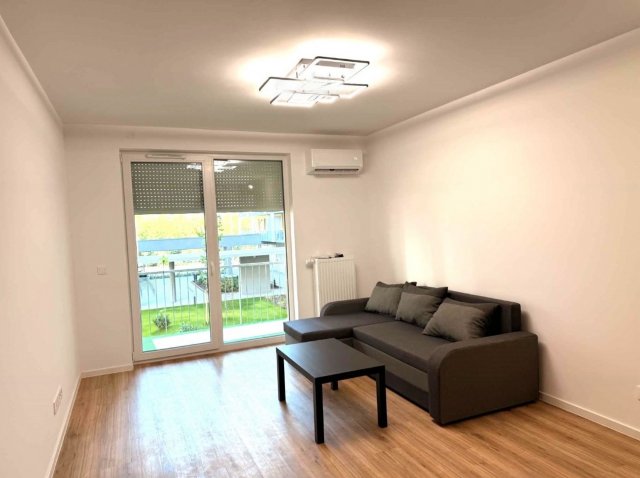 Kiadó téglalakás, albérlet, X. kerületben, Gyógyszergyári utcában