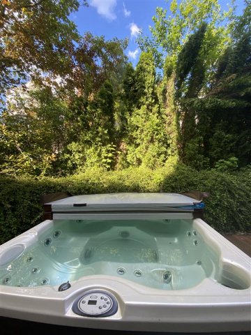 Kiadó téglalakás, albérlet, II. kerületben, Hankóczy Jenő utcában