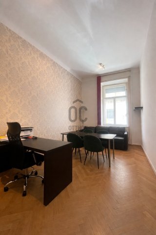 Eladó téglalakás, Budapesten, XIII. kerületben 74 M Ft, 2 szobás