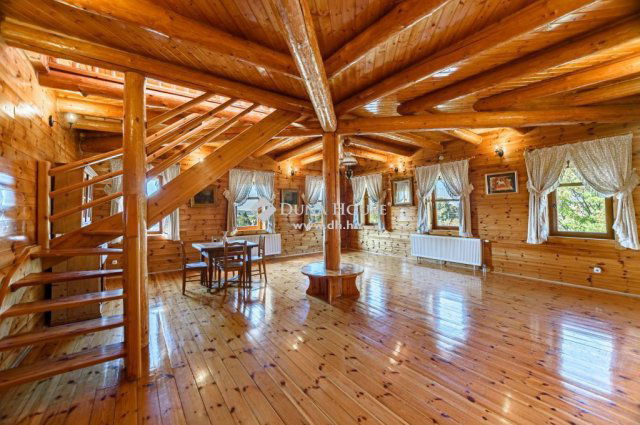 Eladó családi ház, Ceglédbercelen 478.8 M Ft, 11 szobás
