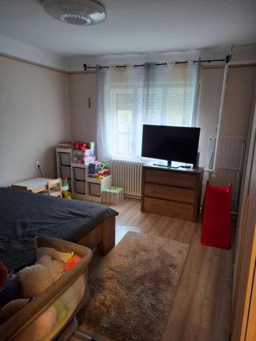 Eladó családi ház, Monorierdőn 52.5 M Ft, 2 szobás