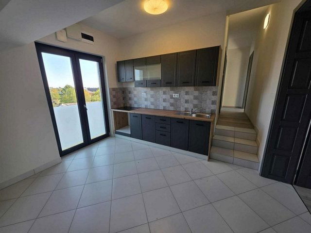 Eladó téglalakás, Érden 69.9 M Ft, 3 szobás