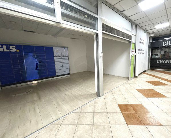 Eladó ipari ingatlan, Budapesten, II. kerületben 15 M Ft