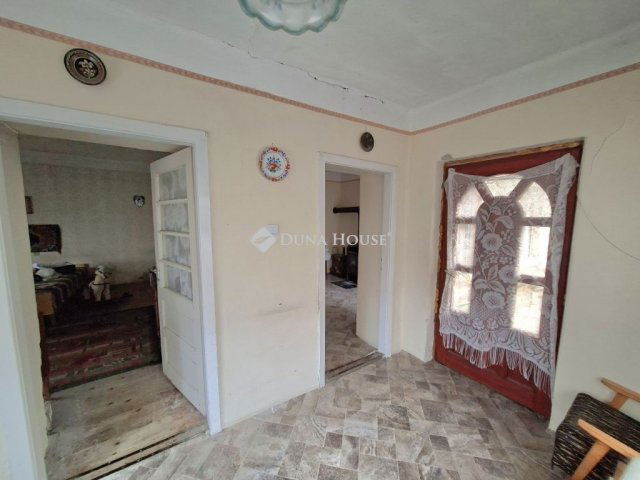 Eladó családi ház, Lepsényben 18.9 M Ft, 4 szobás