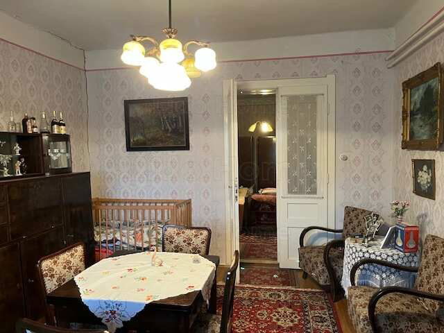 Eladó családi ház, Iregszemcsén 21.5 M Ft, 4 szobás