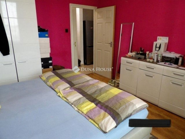 Eladó panellakás, Érden 59.8 M Ft, 2 szobás