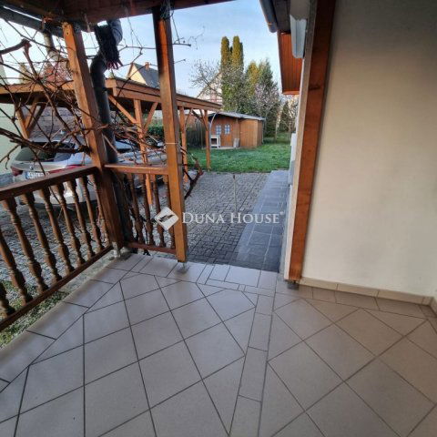 Eladó családi ház, Fonyódon 64.9 M Ft, 3 szobás