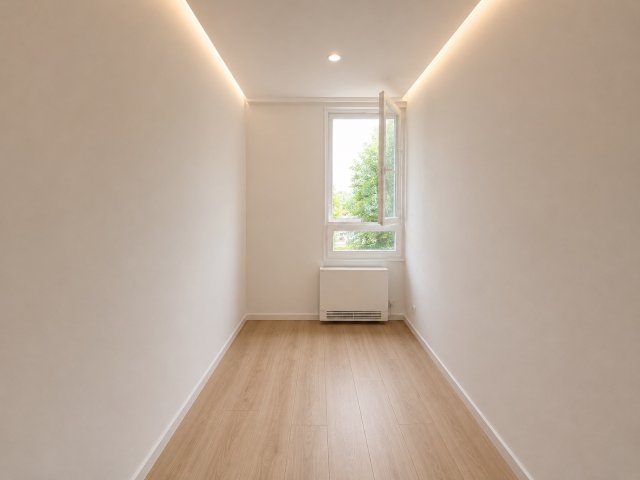 Eladó téglalakás, Kaposváron, Arany János utcában 35.9 M Ft