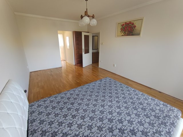 Eladó téglalakás, Veszprémben 62.9 M Ft, 2 szobás