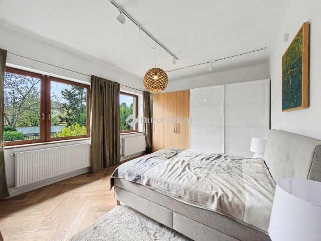 Eladó családi ház, Budapesten, XXII. kerületben 189.9 M Ft