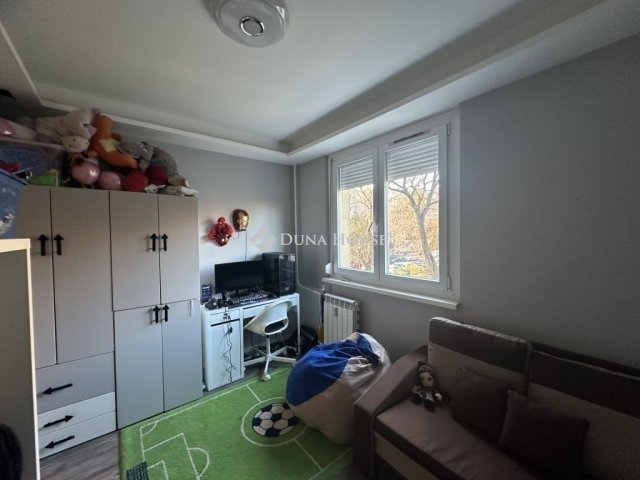 Eladó panellakás, Budapesten, XIX. kerületben 62.9 M Ft, 3 szobás