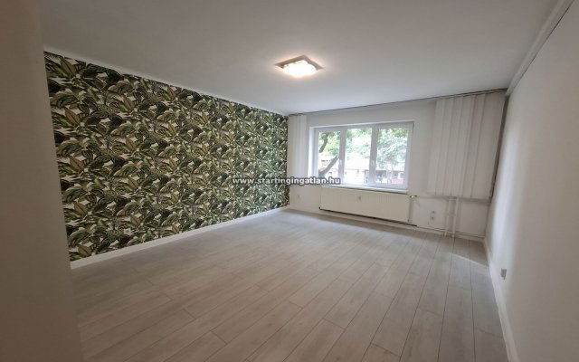 Kiadó üzlethelyiség, Budapesten, XI. kerületben, Baranyai utcában