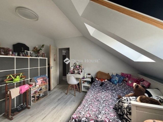 Eladó családi ház, Budapesten, XIX. kerületben 86.9 M Ft