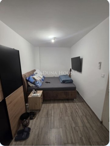 Eladó nyaraló, Budapesten, XX. kerületben 80 M Ft, 3+1 szobás