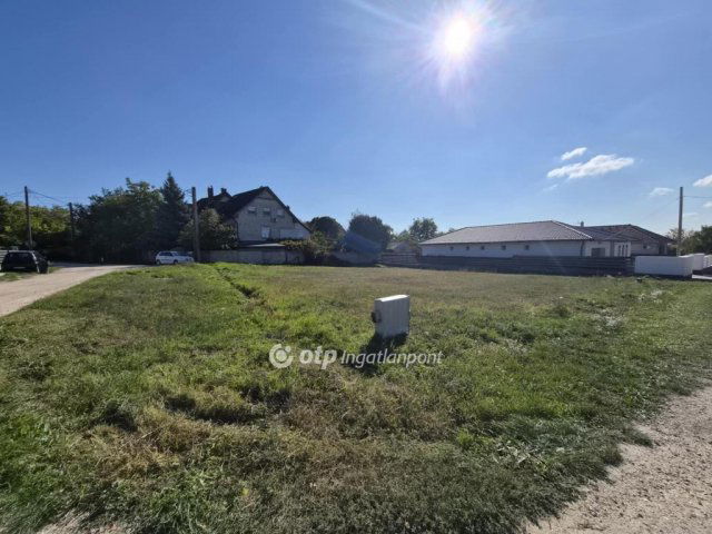 Eladó családi ház, Érden 125 M Ft, 4 szobás