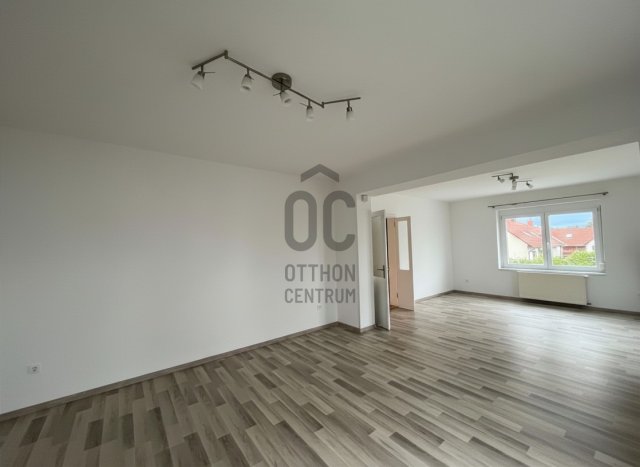 Eladó családi ház, Budapesten, XVII. kerületben 194.9 M Ft