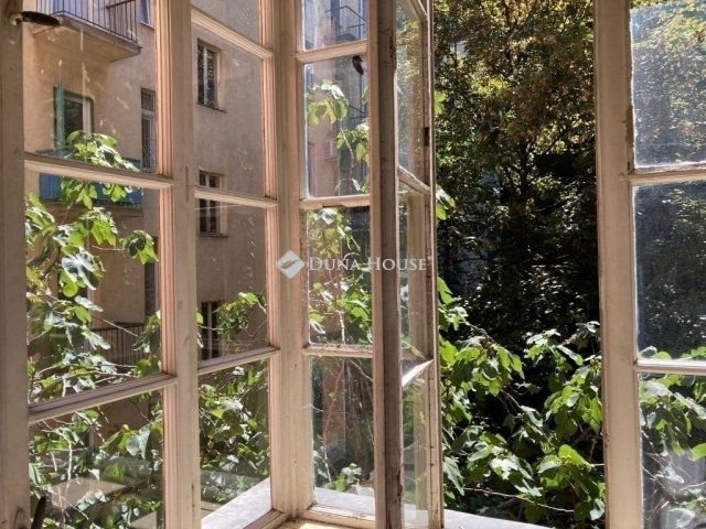 Eladó téglalakás, Budapesten, XIII. kerületben 94 M Ft