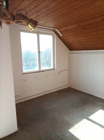 Eladó családi ház, Gyomaendrődön 18.5 M Ft, 5 szobás