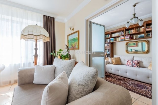 Eladó családi ház, Debrecenben 249 M Ft, 5 szobás