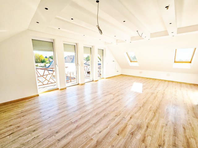 Eladó téglalakás, Budapesten, XVIII. kerületben 185 M Ft