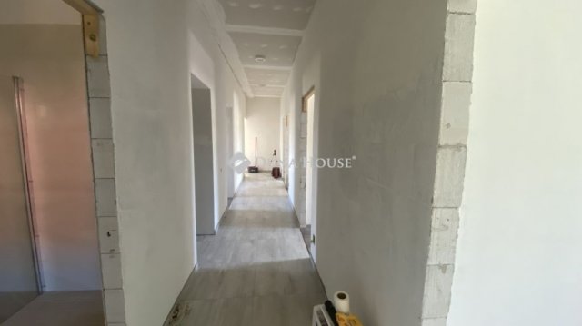 Eladó családi ház, Nagykátán 120 M Ft, 6 szobás