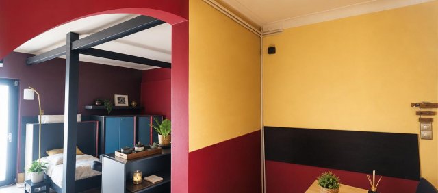 Eladó családi ház, Budapesten, XVII. kerületben 90.5 M Ft