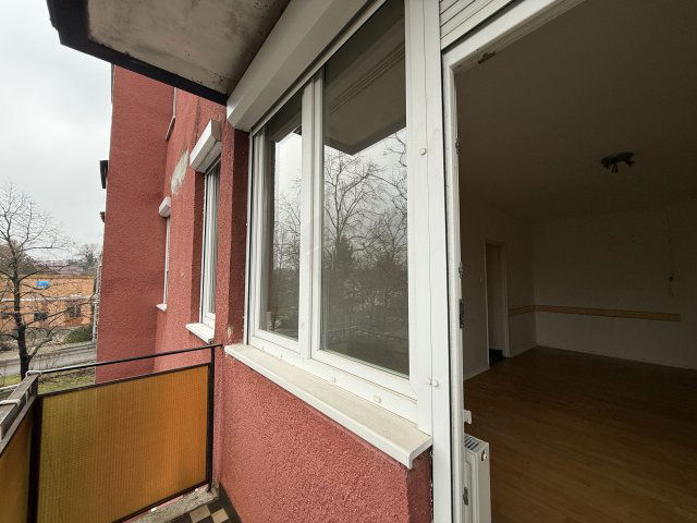 Eladó téglalakás, Budapesten, XXII. kerületben 67.5 M Ft