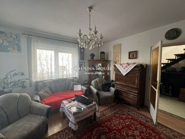 Eladó családi ház, Pilisszántón 97.5 M Ft, 4 szobás