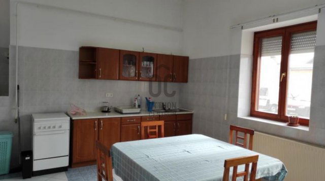 Eladó iroda, Nagykőrösön 160 M Ft / költözzbe.hu