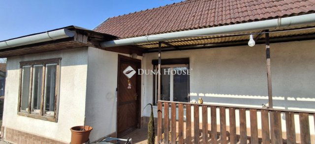 Kiadó családi ház, albérlet, Halásztelken 150 E Ft / hó