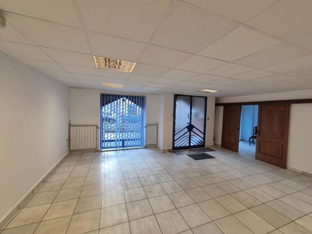 Eladó üzlethelyiség, Budapesten, VIII. kerületben 71 M Ft