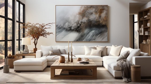 Eladó ikerház, Debrecenben 199.9 M Ft, 4 szobás