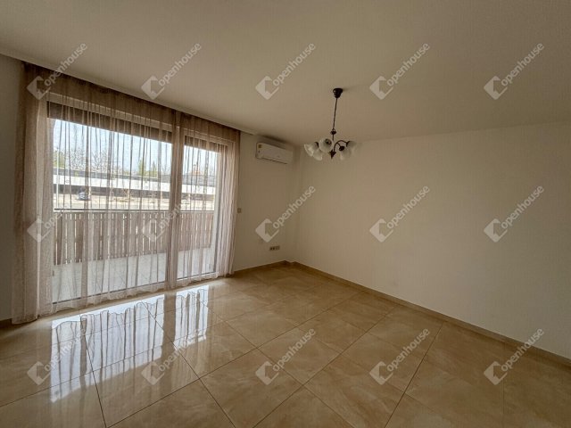 Kiadó téglalakás, albérlet, Győrött 220 E Ft / hó, 2 szobás