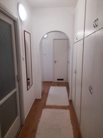 Eladó panellakás, Budapesten, XIX. kerületben 68 M Ft, 1+2 szobás