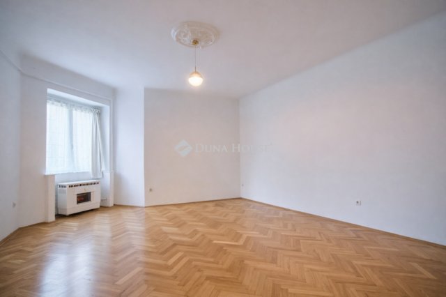 Eladó téglalakás, Budapesten, XIII. kerületben 82 M Ft, 2 szobás