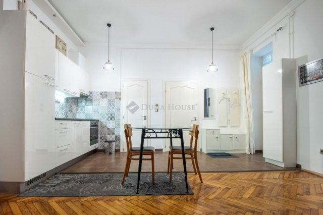 Kiadó téglalakás, albérlet, Budapesten, XI. kerületben