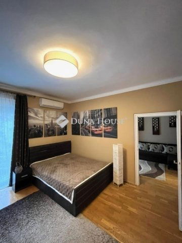 Eladó téglalakás, Budapesten, XIII. kerületben 87 M Ft, 2 szobás