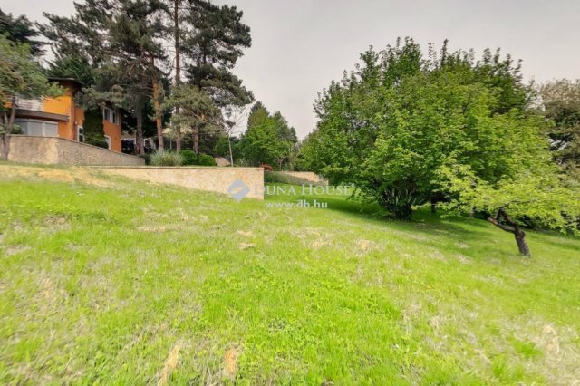 Eladó családi ház, Budapesten, II. kerületben 379 M Ft, 4 szobás