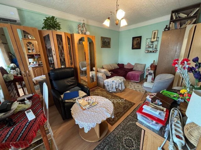 Eladó panellakás, Miskolcon 19.9 M Ft, 1 szobás