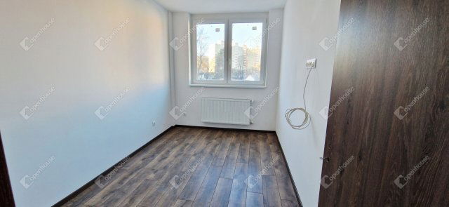 Eladó téglalakás, Miskolcon 65 M Ft, 3 szobás