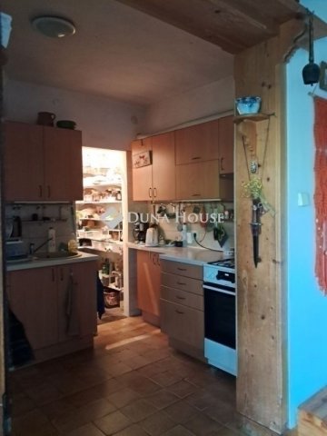 Eladó családi ház, Budapesten, XX. kerületben 84.9 M Ft