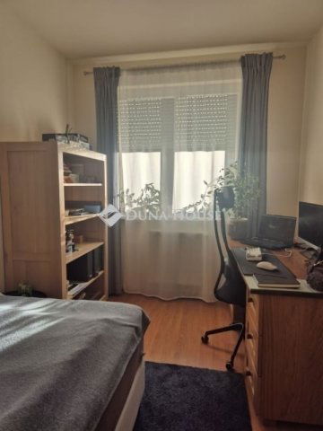 Eladó téglalakás, Budapesten, XI. kerületben 115 M Ft, 3 szobás