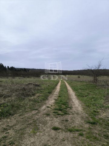Eladó mezogazdasagi ingatlan, Hévízgyörkön 14.99 M Ft