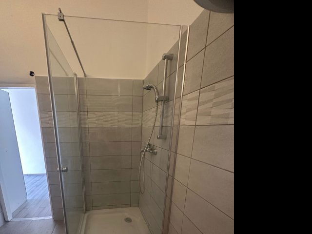 Eladó téglalakás, Budapesten, IV. kerületben 61.9 M Ft, 1 szobás