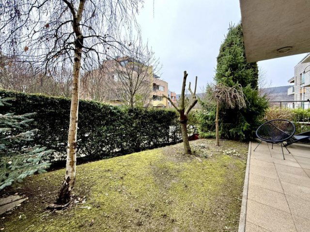 Eladó téglalakás, Budapesten, XI. kerületben 119.9 M Ft