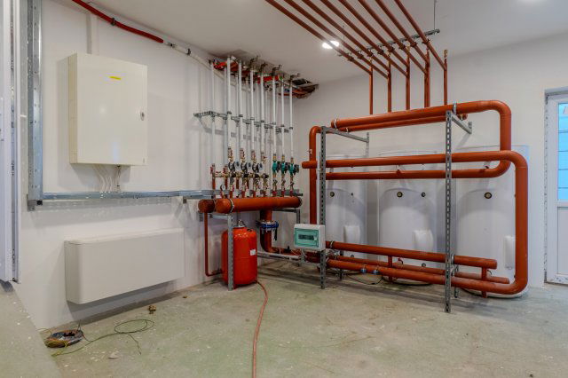 Eladó ipari ingatlan, Kistokajon 299 M Ft / költözzbe.hu