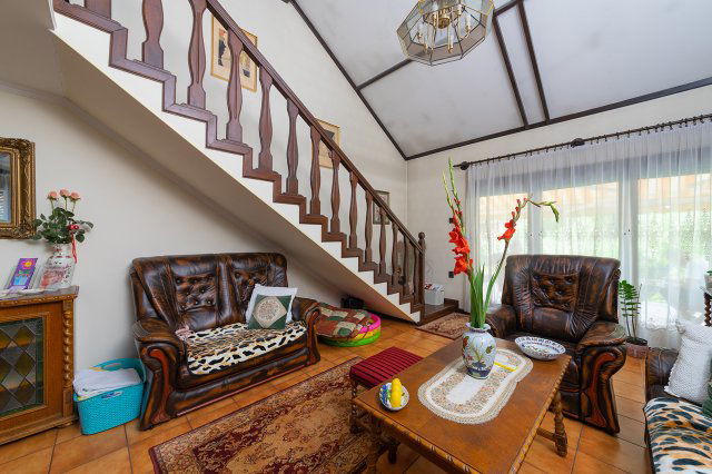 Eladó családi ház, Budapesten, XVI. kerületben 184.99 M Ft